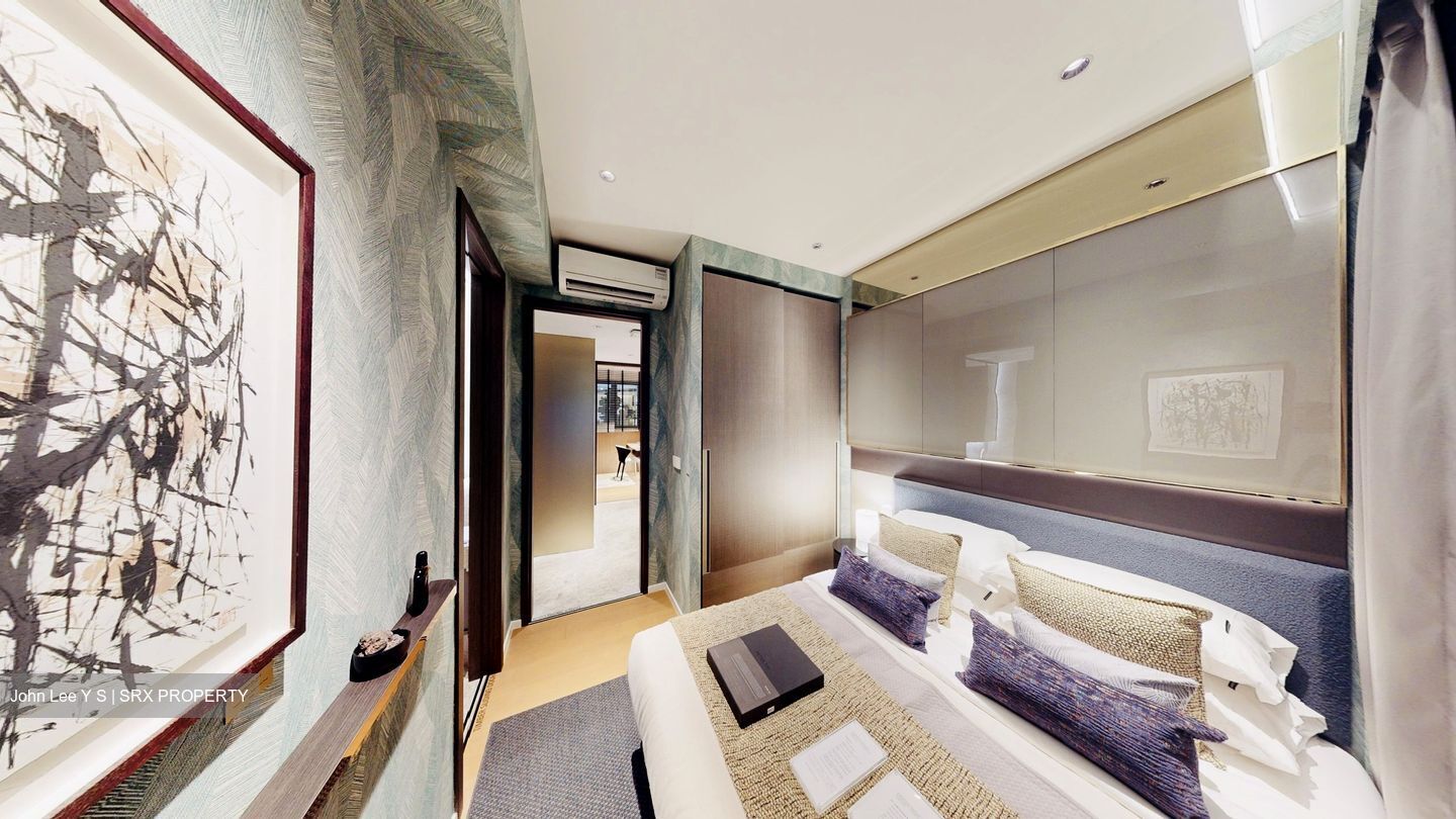 Meyer Road (D15), Condominium #500944771